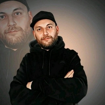 Ishiro - AMR (prod. by Tokar beats)