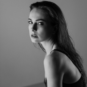 Pridvorova - С Новым годом, малыш!