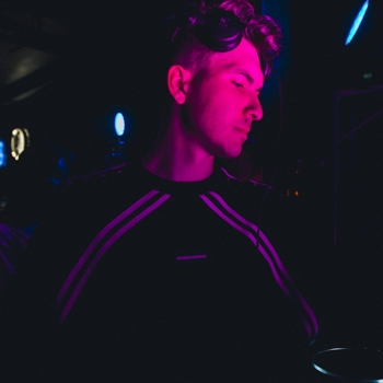 The Villars, Missu, Tsantsinger - Целуюсь (2024)