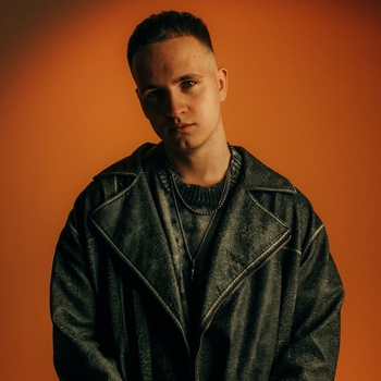 Legovich - Мотыльки (Remix)