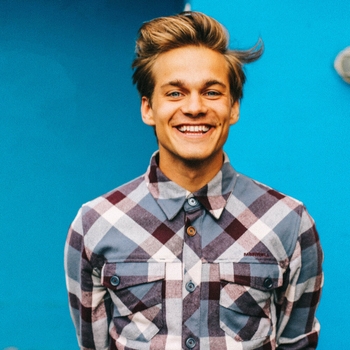 Sasha Youth - I Need It (Дискотека в машину 2019)