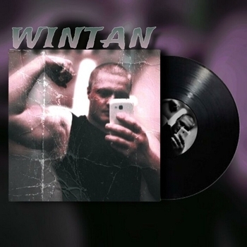 BillChill - Look at Me Now