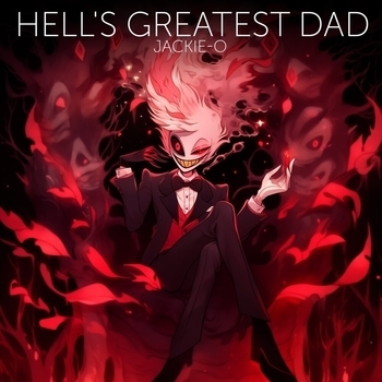 Nekoz - Снежный вайб