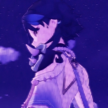 Gangsta Aspirin - FUNK DO POCOTO