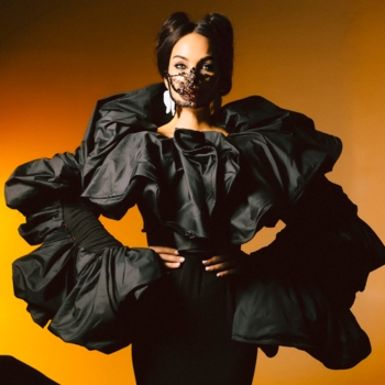 Derzy - На север