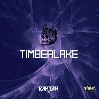 Azide and Kamran747, Drama Jd - Flexgang (Remix) (Single 2022)