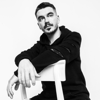 Samoilovoi and Эм Калинин - Episode 19