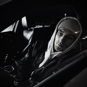 Ararat - Не вижу