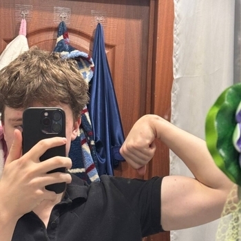 vamplug, YOZYMANE - LULLABY