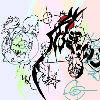 Yaux - CLEAN UP ON AISLE 5!