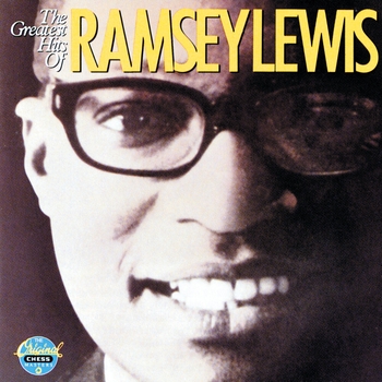 The Ramsey Lewis Trio - Generique (Happiness)