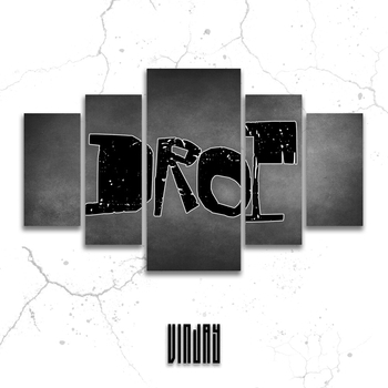 Bingx - Worth My Time (feat. Vin Jay)