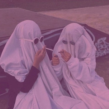 1.9.9.9, ADAM THE SHINOBI - Creepin'