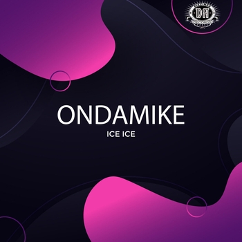 ONDAMIKE - 1-2 Go To Work (Extended Mix)