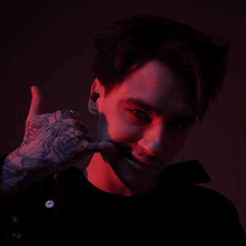 PLATO NIGHT - ДОБР К НИМ