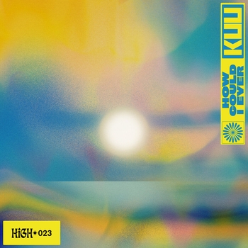 Rufus Du Sol - Say a Prayer for Me (Alex Metric Remix)