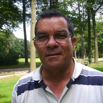 Nino Rota and Rudy Brown, Rudy Brown and His Orchestra - Il Gattopardo: Valzer Brillante (2006)