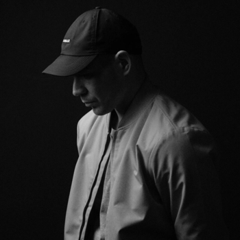 Витек - Весёлая жизнь