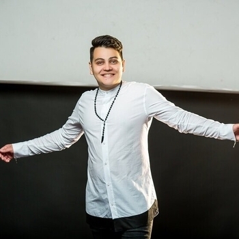 Рамиль Закиров - Гомерлэр утэ