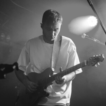 romantik m - Позови меня с собой