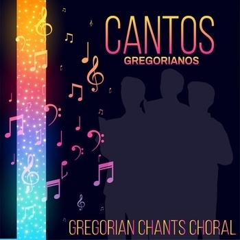 The Hollywood Band - Book Of Days (Far And Away)