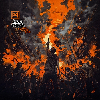 Kaizen Flow feat Highthere - Kenshiro