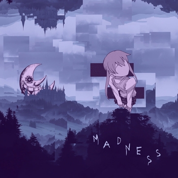 Nostbelek - Παροιμία απωθημένων (feat. Stim)