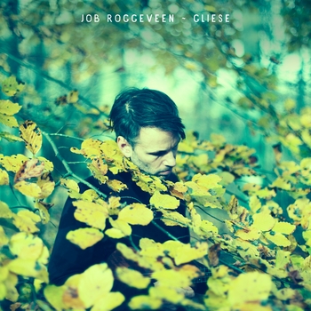 Артист Job Roggeveen