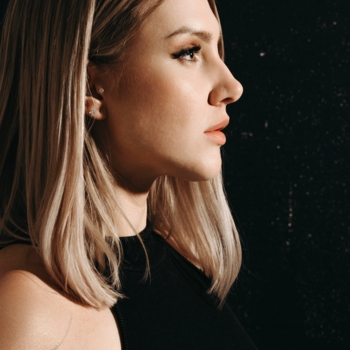 Sveta Lova - Дети - алые цветы