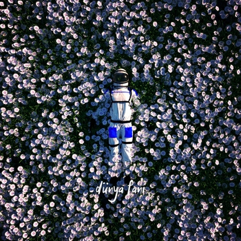 Arem Ozguc, Arman Aydin, cakal - SAPLA