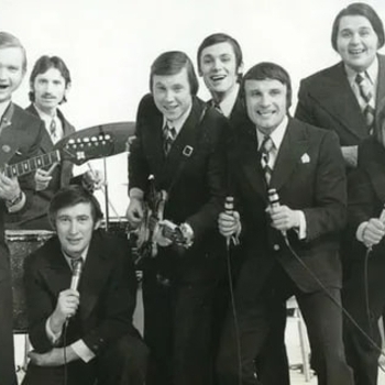 Бременские Музыканты - Мелодия из м-ф `По следам Бременских музыкантов