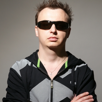 Metaharmoniks - From Soul to Soul