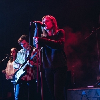 Думай Дальше - Заметался пожар голубой