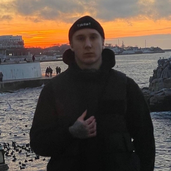 Предтрен - Дух народа (Музыка для зала 2022)