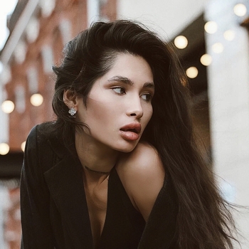 Местный, Darom Dabro, Lukrecia - Самара-городок (Single 2023)