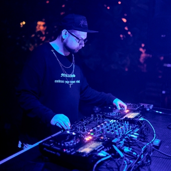 Trastler - Mind Replica