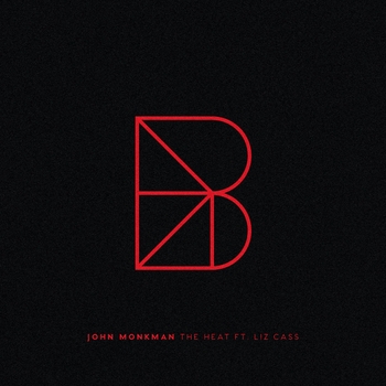 Ronnie Spiteri - The Empty Eye (feat. Liz Cass)