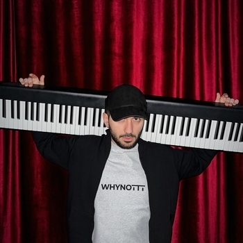 Whynottt, Benz Boyz, Shmidos - Субару