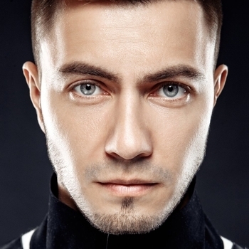 Дима Каминский - Луноход