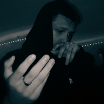 SHEDMAR - LOST NIGHT