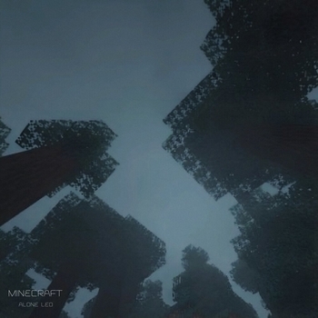 Alone Leo - broken dreams