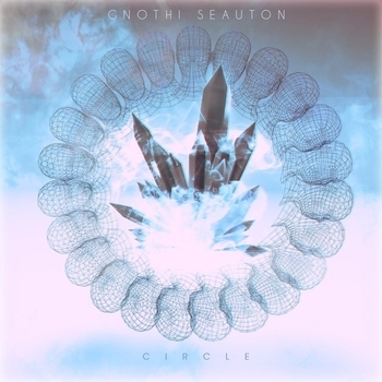 Emika - Flashbacks (Gnothi Seauton Remix)