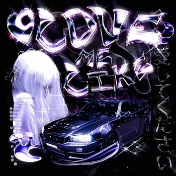 Maqfaill - Subversive (2024)