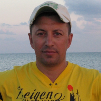 Ne Pro - Autumn Huggy