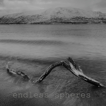 Lauge and Baba Gnohm - Verdens Største Satellit (Monolith 2010)
