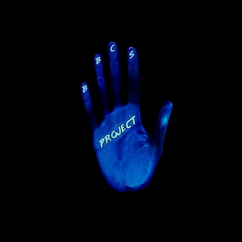 Bbcs - Продажная