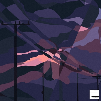 Arturia - Ways of Walking