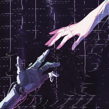 GOLDKID$, Ya Boi Ivan, TRXSHBXY - Funk with Me (Sped Up)