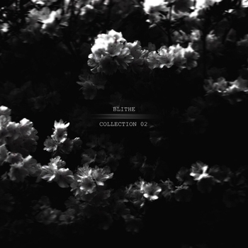 Cloud and Bl1the - Switched To Hate (Collection 02. 2020)