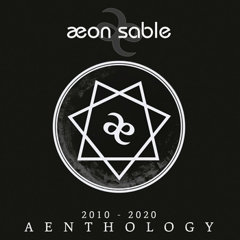 Æon Sable - At the Edge of the World